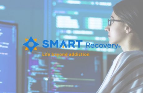 Smart Information System – Smart Recovery